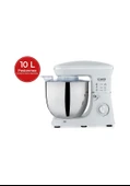 Schafer Prochef Maxi 10 L Standlı Mikser thumbnail 1