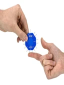 Libor Baseline Diskriminatör Çarkı Iki Nokta Ayrımı Seti 2'li Disk thumbnail 1