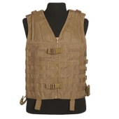 STURM MOLLE CARRIER WESTE COYOTE YELEK thumbnail 1