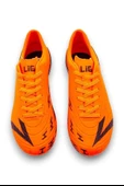 Lig Titan Filet Match Krampon thumbnail 12