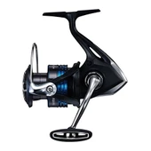 Shimano Nexave C3000 Olta Makinesi thumbnail 1