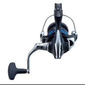 Shimano Nexave C3000 Olta Makinesi thumbnail 2