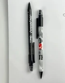 Beşiktaş  0,7 Uçlu Kalem (8459) thumbnail 2