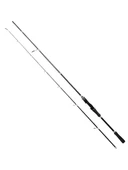 Ryuji Aero 270cm 4-35gr 2P. Spin Olta Kamışı thumbnail 1