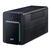 APC 1600VA BACK UPS BX1600MI-GR LINE INTERACTIVE UPS thumbnail 1