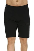 Erkek Pamuk Şort thumbnail 6
