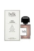 BDK Gris Charnel 100 ml thumbnail 1
