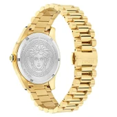 Versace VRSCVE0U00525 Erkek Kol Saati thumbnail 3