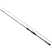 Shimano Lunamis S96m 2,90 M Max 45 Gr thumbnail 1