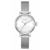 Dkny  DK1L037M0015 Kadın Kol Saati thumbnail 1