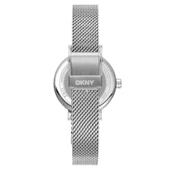 Dkny  DK1L037M0015 Kadın Kol Saati thumbnail 3