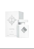 Initio Rehab 90ml thumbnail 1