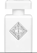 Initio Rehab 90ml thumbnail 2