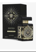 Initio Oud For Greatness 90ml thumbnail 1