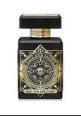 Initio Oud For Greatness 90ml thumbnail 2