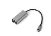 FRISBY FA-7672C Type-c - RJ45 Ethernet Adaptör thumbnail 1