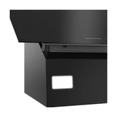 Beko Bde 6040 S Duvar Tipi Davlumbaz thumbnail 2
