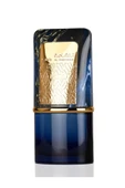 Al Nashama Caprice Eau de Parfüm EDP 100ml Parfüm thumbnail 2