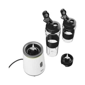 KB 5234 T 350 W Blender Beyaz thumbnail 4