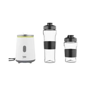 KB 5234 T 350 W Blender Beyaz thumbnail 3