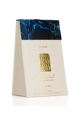 Al Nashama Caprice Eau de Parfüm EDP 100ml Parfüm thumbnail 3