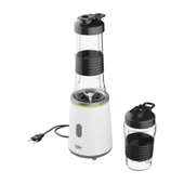 KB 5234 T 350 W Blender Beyaz thumbnail 2