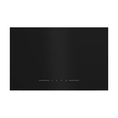 Beko Bde 6040 S Duvar Tipi Davlumbaz thumbnail 1