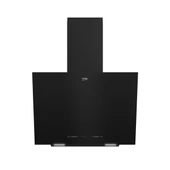 Beko Bde 6040 S Duvar Tipi Davlumbaz thumbnail 3