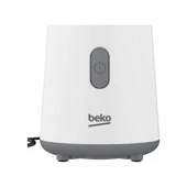 KB 5234 T 350 W Blender Beyaz thumbnail 5