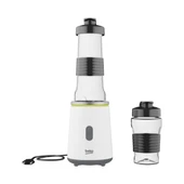 KB 5234 T 350 W Blender Beyaz thumbnail 1