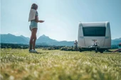 Al-Ko S21 Karavan Manevra Sistemi Mover/Ranger thumbnail 10