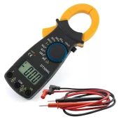 Powermaster PM-4957 Dijital Pensampermetre thumbnail 2