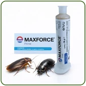 Bayer Envu Maxforce Prime Jel Böcek Yemi | 30 Gram thumbnail 5