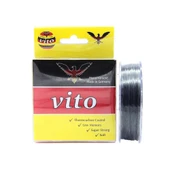 Vito 160m Super Strong Gri Misina thumbnail 1
