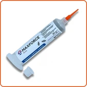 Bayer Envu Maxforce Prime Jel Böcek Yemi | 30 Gram thumbnail 2