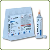 Bayer Envu Maxforce Prime Jel Böcek Yemi | 30 Gram thumbnail 3