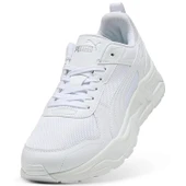 PUMA  TRİNİTY 2 LT YÜRÜYÜŞ AYAKKABI thumbnail 6