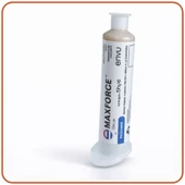 Bayer Envu Maxforce Prime Jel Böcek Yemi | 30 Gram thumbnail 6
