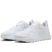 PUMA  TRİNİTY 2 LT YÜRÜYÜŞ AYAKKABI thumbnail 1