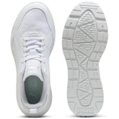 PUMA  TRİNİTY 2 LT YÜRÜYÜŞ AYAKKABI thumbnail 5