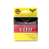 Vito 160m Super Strong Gri Misina thumbnail 3