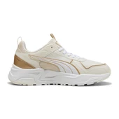 PUMA  TRİNİTY 2 LT KADIN SNEAKER AYAKKABI thumbnail 4
