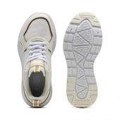 PUMA  TRİNİTY 2 LT KADIN SNEAKER AYAKKABI thumbnail 5