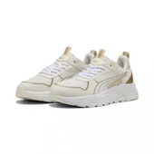 PUMA  TRİNİTY 2 LT KADIN SNEAKER AYAKKABI thumbnail 1