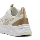 PUMA  TRİNİTY 2 LT KADIN SNEAKER AYAKKABI thumbnail 7
