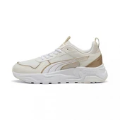 PUMA  TRİNİTY 2 LT KADIN SNEAKER AYAKKABI thumbnail 3