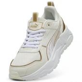 PUMA  TRİNİTY 2 LT KADIN SNEAKER AYAKKABI thumbnail 6