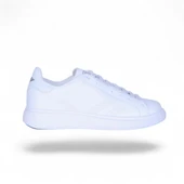 Lescon Loyal 2 Beyaz Erkek Sneaker Ayakkabı thumbnail 2