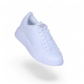 Lescon Loyal 2 Beyaz Erkek Sneaker Ayakkabı thumbnail 1