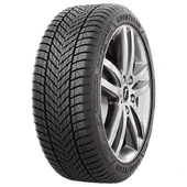 Goodyear WinterCommand 205/55R16 91H (Kış) (2025) thumbnail 2